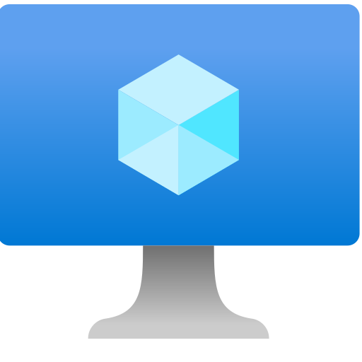 Azure VM