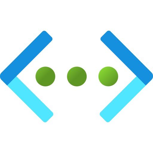 Azure VNet