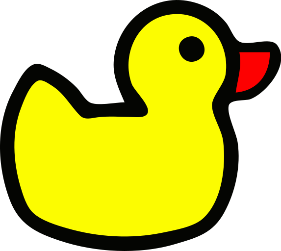 DuckDNS