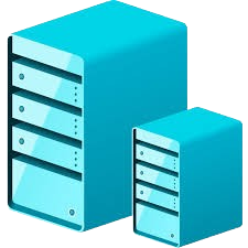Hyper-V
