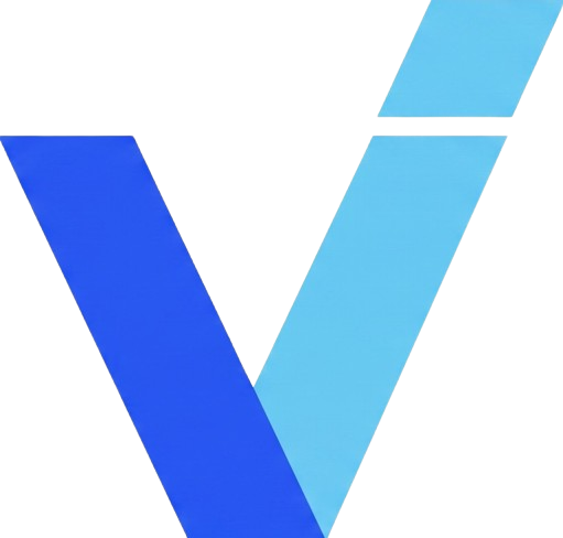 Istituto Volta
