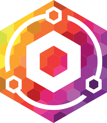 NPM