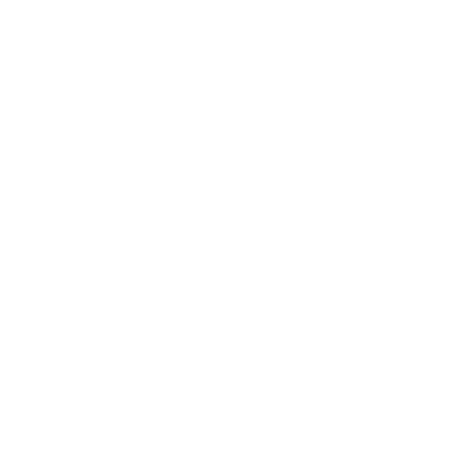 Numpy