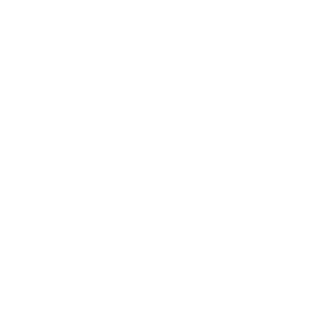 Pandas