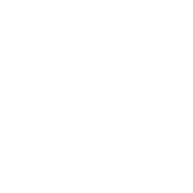 Scikit-learn