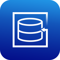 UrBackup