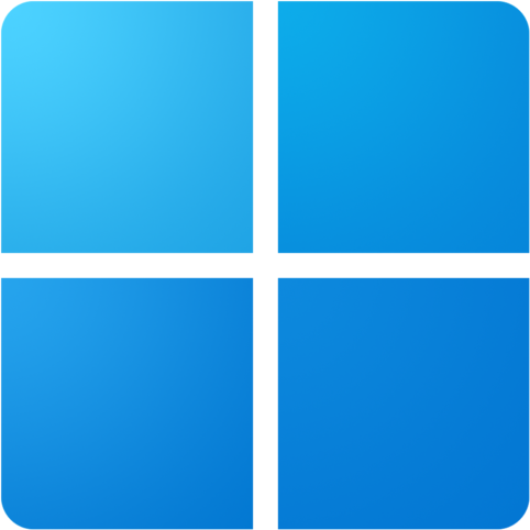 Windows Server